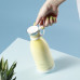 Блендер Fresh Juice Portable Mini Fruit Blender
